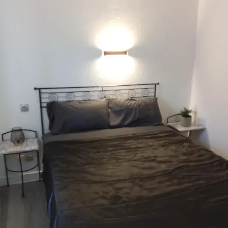 Maison Coquette Camarguaise *